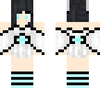 something edit