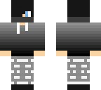 somthings rong omg its his pants 10 likes plz