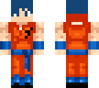 sonicsboy