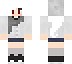 sorry first one didnt work