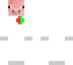 space pig