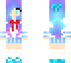 sparkle yandere