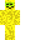 spongebob