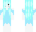 sppoky's ghost