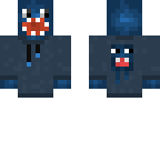 squid