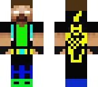 sssnakemaster