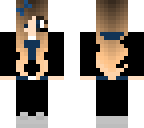 ssundee girl re upload