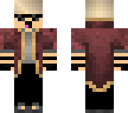 steam punk mlg