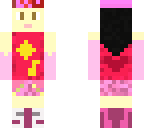 stellar song the superhero