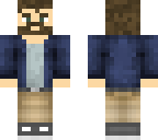 steve