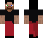 steve
