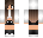 steve edited
