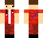 stevenskin1