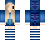 stich edit