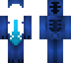 stitch base