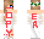stop copying this skin