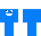 stupid monster