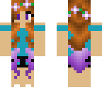summer ally