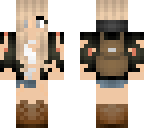 survivor girl edit 3