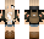 survivor girl edit edit