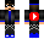 swaaag