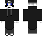 swag panda