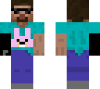 swag steve