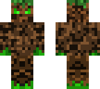 sweetdirtminecraft