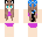 swim suit