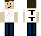 t0mthompson
