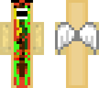 taco