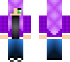 tacothecreeper v1