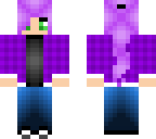 tacothecreeper v2