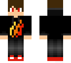 tbnrdemon