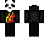 tbnrfargs
