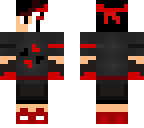 team pvp