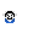 temmie rice