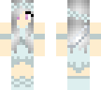 temp edit