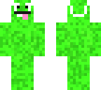 tenni
