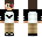 the new sdfusdfsdf