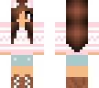 thechibikitten fixed