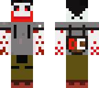 thefojo