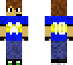 thegamercabj