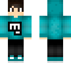 thenekogamer