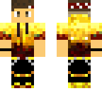 thewoo
