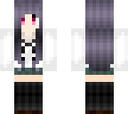 this took forever