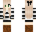 thunder sister 2