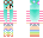 tiffy 2