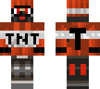 tnt