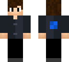 toby